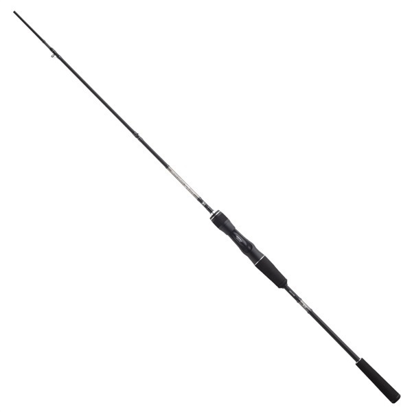 25 GEKIDAKI SHAFT RB